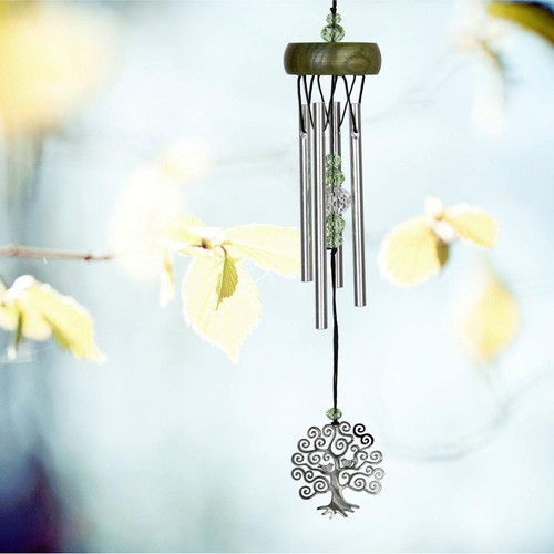 Tree life wind - tree,