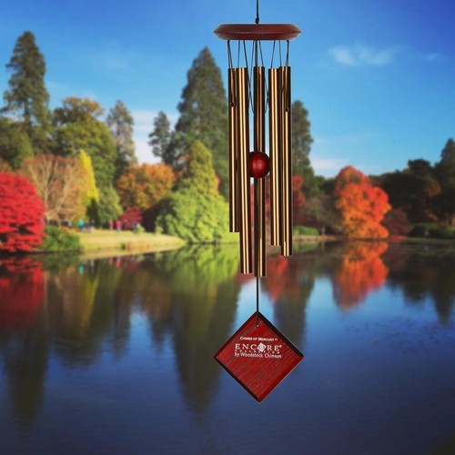 Woodstock encore collection - encore,