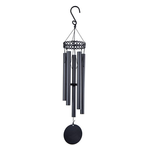 80cm woodstock wind - woodstock,