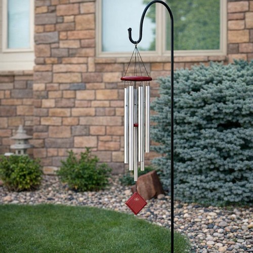 Woodstock encore chimes - encore, of