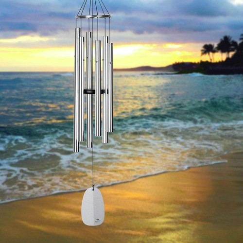 Woodstock chimes bells - woodstock,