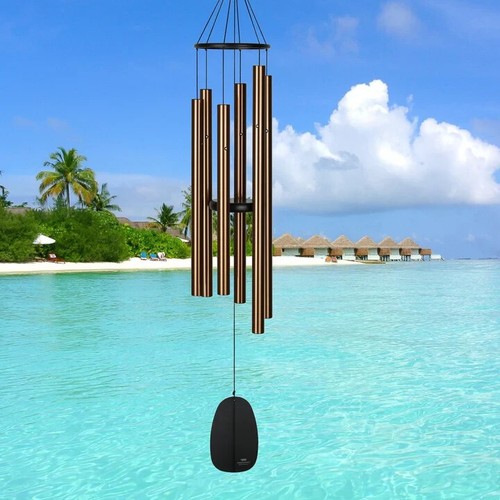 Woodstock bells paradise - "bells, paradise"