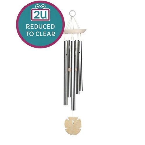 Clearance woodstock wind - wind, chime