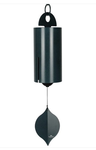Woodstock wind chimes heroic - wind,