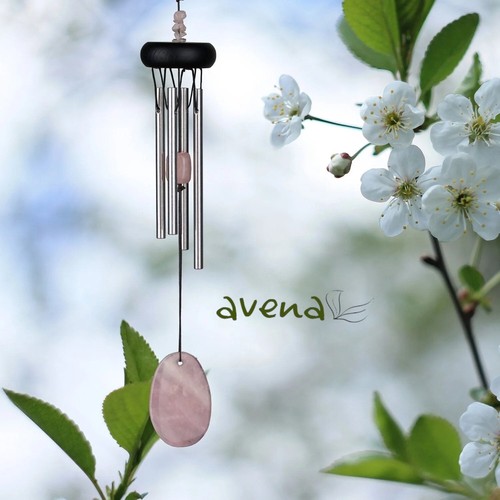 Rose quartz precious - quartz,
