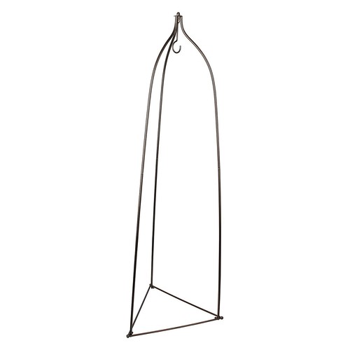 Woodstock chimes gazebo - chimes,