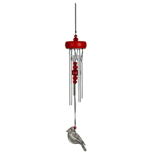 Woodstock chimes signature - chimes,