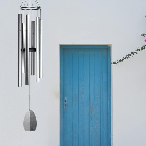 Large outdoor wind - large, deep