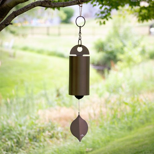 Woodstock chimes heroic - woodstock,