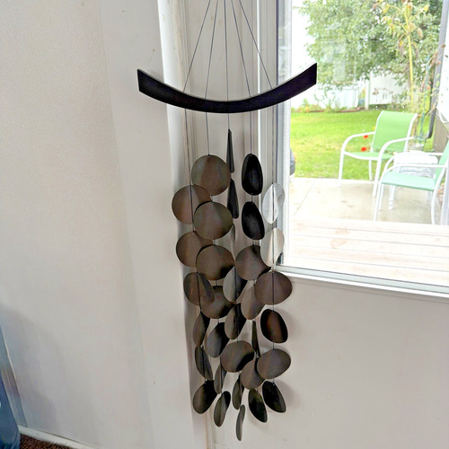 Gorgeous woodstock metal - gorgeous,