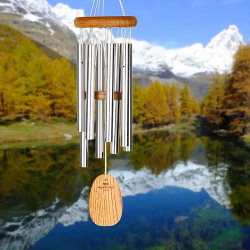 Outdoor garden wind - outdoor,