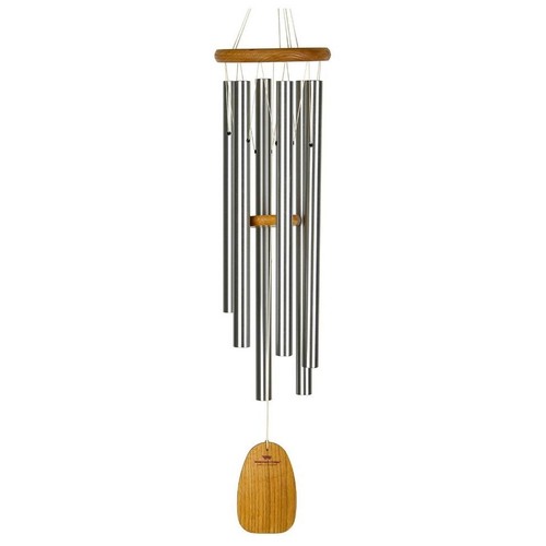 Woodstock chimes olympos - woodstock, of