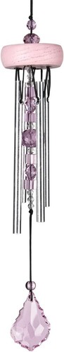 Woodstock chimes signature - chimes,