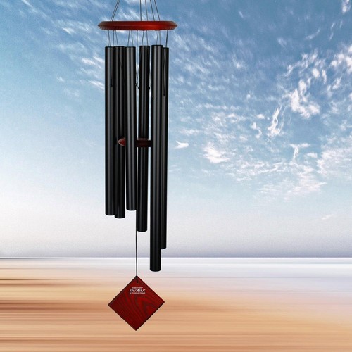 Woodstock encore chimes - encore,
