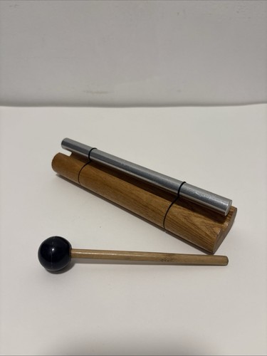 Woodstock chimes zenergy chime - chimes,