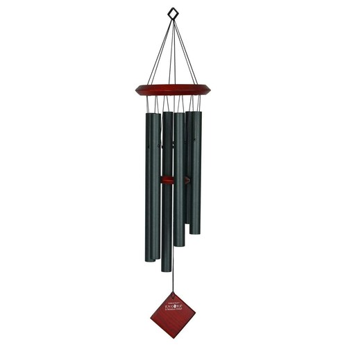 Woodstock encore chimes - encore,