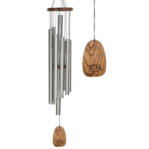 Woodstock chimes wmcl large - woodstock,